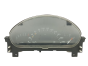 Contagiri Mercedes A W168 A1685406811 09051619902 26312