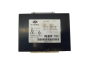 Modulo centralina Hyundai 95400-1C200 329871-1000