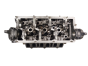 Testata cilindri VWAG 059E 2.5 V6 TDI BFC