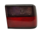 Fanale Destro Posteriore 95668020 Citroen Xantia I AXO