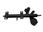 Piantone sterzo 4123J5 Citroen C15