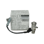 Iniettore AdBlue Nuovo Originale 208997976R Renault