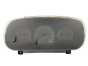 Contagiri Volvo V40 30862000/007 40632