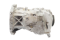 Coppa Olio 8200318813 Renault 1,4 1,6 16v 1,5 DCI