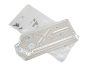 Cover Originale Citroen Peugeot 308 9808404280