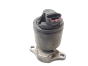Valvola Egr Opel 553503 98361