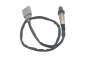 Sonda lambda Fare VW Audi Seat Skoda 8V0906262D 99061851201 Vika