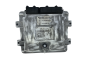 Centralina 51822896 4100147 6A0.3B0.00.A9 Fiat Metatron 49777