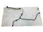Separatore Olio Renault Megane 3 Scenic 3 1.4 TCe 118268166R Originale