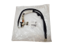 Morsetto terminale Citroen Peugeot 9801979280 9827965280 Originale