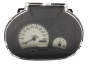 Tachimetro Ford Ka 97KB-10849-AG 97KB10849AG 30787