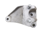 Supporto motore Ford Fiesta 8V51-7M125-AC