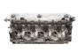 Testata cilindri 4954 1.9 dci F9Q732 Renault Megane Scenic