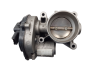 Valvola corpo farfallato Ford VP4F9U-9E928-AC VP4M5U-9E927-DC 2455