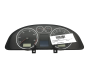 Tachimetro VW 3B0920829A 110080198008 Passat B5 58470