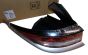Fanale Sinistro Posteriore Originale 9833591780 Citroen DS3 Crossback