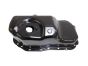 Coppa Olio 03C103601BK 11031711701 VW Audi Seat Skoda Vika