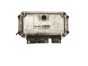 Centralina 0261206246 9637838780 9645802280 PSA Bosch 24663