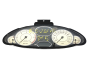 Tachimetro Rover 75 YAC110477 110008878016 VDO 44088