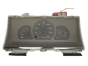 Tachimetro Fiat Cinquecento 0690050 6062620010 23411