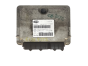 Centralina Fiat 51819338 IAW4AF.M9 Magneti Marelli