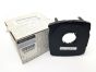 Sensore Angolo Sterzo Originale Trafic II Vivaro Primastar 8200538822