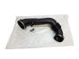 Tubo aria Renault 8200205168 Originale