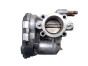 Valvola corpo farfallato Opel 9157512 0280750044 1.0 1.2 2282