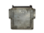Centralina PSA 0281010500 9641606980 Bosch 15267
