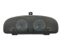 Tachimetro Citroen Xsara P9636440780 A 01 50092