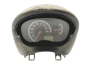 Tachimetro Fiat Seicento 735382384 6063449930 40177