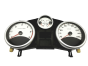 Contagiri Peugeot 207 9666133180 A2C53337660 49611