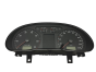 Contagiri VW Polo 6Q0920803 110080320001A 58256