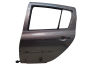 Porta Sinistro Posteriore Renault Clio 3 HB TEKNG