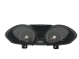 Contagiri Ford Fiesta VP8A6F-10894-BC 56250