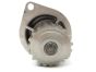 Pompa Acqua Originale Citroen Peugeot C4 207 307 1.6 16V 9824998180