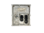 Centralina Smart 0010020V001 0261205006 Bosch 42421