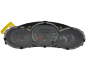 Contagiri Hyundai Coupe 94003-27100 2001-7880 21271