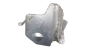 Protezione Termica Rozrusznika 7700114885 2.0 Turbo Renault Espace 4