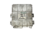 Centralina G7.11ADB00.03 6160271203 Fiat Magneti Marelli 17301