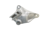 Supporto motore 117107507R A2822030244 1.0 1.3 TCe Renault Mercedes