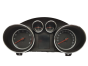 Contagiri Opel Astra K 13374895 600775881 GM