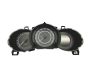 Contagiri Citroen C3 2 96668806XT A2C53385827 53551