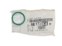 Guarnizione Testata Cilindri Citroen Peugeot 9817380880 Originale