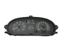 Contagiri Renault Megane 1 Scenic 1 8200071820 55091