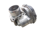 Valvola corpo farfallato Citroen Peugeot Ford 9673534480 1.6 HDI 2565