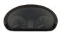 Tachimetro Mercedes Sprinter A9065420401 2648