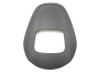 Rivestimenti Head Up Renault Scenic 4 682707716R 0km