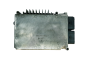 Centralina Motore ECU P04748211AF Chrysler 32705