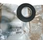 Boccola Wahacza Nuovo Originale 3523.87 352387 Citroen C5